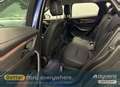 Jaguar F-Pace P400e AWD Blau - thumbnail 10