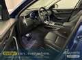 Jaguar F-Pace P400e AWD Blau - thumbnail 9