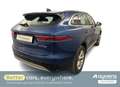 Jaguar F-Pace P400e AWD Blau - thumbnail 2