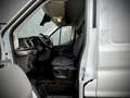 Ford Transit Transit Kasten Trend 2,0 EcoBlue HD L2H2 350 | ... Weiß - thumbnail 7