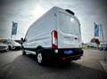 Ford Transit Transit Kasten Trend 2,0 EcoBlue HD L2H2 350 | ... Weiß - thumbnail 5