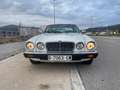 Jaguar XJ12 Sovereign Weiß - thumbnail 26