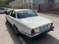Jaguar XJ12 Sovereign Weiß - thumbnail 20