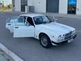 Jaguar XJ12 Sovereign Weiß - thumbnail 29