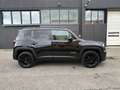 Jeep Renegade 1.6 Mjt 120 CV Limited Nero - thumbnail 4