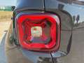 Jeep Renegade 1.6 Mjt 120 CV Limited Nero - thumbnail 27