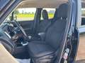 Jeep Renegade 1.6 Mjt 120 CV Limited Nero - thumbnail 10