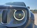 Jeep Renegade 1.6 Mjt 120 CV Limited Nero - thumbnail 24