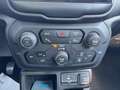 Jeep Renegade 1.6 Mjt 120 CV Limited Nero - thumbnail 13