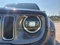 Jeep Renegade 1.6 Mjt 120 CV Limited Nero - thumbnail 25