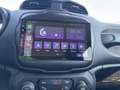 Jeep Renegade 1.6 Mjt 120 CV Limited Nero - thumbnail 16