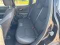 Jeep Renegade 1.6 Mjt 120 CV Limited Nero - thumbnail 11