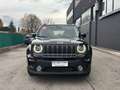 Jeep Renegade 1.6 Mjt 120 CV Limited Nero - thumbnail 3