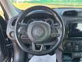 Jeep Renegade 1.6 Mjt 120 CV Limited Nero - thumbnail 19