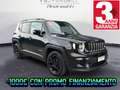 Jeep Renegade 1.6 Mjt 120 CV Limited Nero - thumbnail 1
