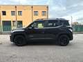 Jeep Renegade 1.6 Mjt 120 CV Limited Nero - thumbnail 5