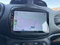 Jeep Renegade 1.6 Mjt 120 CV Limited Nero - thumbnail 14