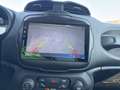 Jeep Renegade 1.6 Mjt 120 CV Limited Nero - thumbnail 17