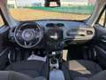 Jeep Renegade 1.6 Mjt 120 CV Limited Nero - thumbnail 12