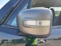 Jeep Renegade 1.6 Mjt 120 CV Limited Nero - thumbnail 22