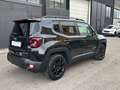 Jeep Renegade 1.6 Mjt 120 CV Limited Nero - thumbnail 7