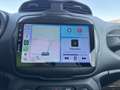 Jeep Renegade 1.6 Mjt 120 CV Limited Nero - thumbnail 15