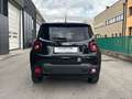Jeep Renegade 1.6 Mjt 120 CV Limited Nero - thumbnail 8