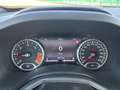 Jeep Renegade 1.6 Mjt 120 CV Limited Nero - thumbnail 9