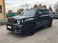 Jeep Renegade 1.6 Mjt 120 CV Limited Nero - thumbnail 2