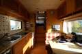 Mercedes-Benz Vario MB 609 Alb - thumbnail 1
