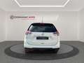 Nissan X-Trail 2.0 dCi Tekna 4x4-i Blanco - thumbnail 7