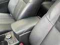 Nissan X-Trail 2.0 dCi Tekna 4x4-i Blanco - thumbnail 24