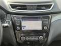 Nissan X-Trail 2.0 dCi Tekna 4x4-i Blanco - thumbnail 19