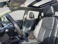 Nissan X-Trail 2.0 dCi Tekna 4x4-i Blanco - thumbnail 22
