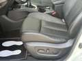 Nissan X-Trail 2.0 dCi Tekna 4x4-i Blanco - thumbnail 26