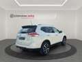 Nissan X-Trail 2.0 dCi Tekna 4x4-i Blanco - thumbnail 12