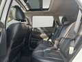 Nissan X-Trail 2.0 dCi Tekna 4x4-i Blanco - thumbnail 15