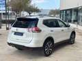 Nissan X-Trail 2.0 dCi Tekna 4x4-i Blanco - thumbnail 3