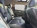 Nissan X-Trail 2.0 dCi Tekna 4x4-i Blanco - thumbnail 17