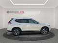 Nissan X-Trail 2.0 dCi Tekna 4x4-i Blanco - thumbnail 8