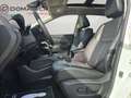 Nissan X-Trail 2.0 dCi Tekna 4x4-i Blanco - thumbnail 28