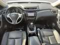 Nissan X-Trail 2.0 dCi Tekna 4x4-i Blanco - thumbnail 20