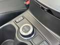 Nissan X-Trail 2.0 dCi Tekna 4x4-i Blanco - thumbnail 25