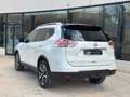 Nissan X-Trail 2.0 dCi Tekna 4x4-i Blanco - thumbnail 29