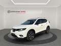 Nissan X-Trail 2.0 dCi Tekna 4x4-i Blanco - thumbnail 5