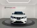 Nissan X-Trail 2.0 dCi Tekna 4x4-i Blanco - thumbnail 9
