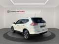 Nissan X-Trail 2.0 dCi Tekna 4x4-i Blanco - thumbnail 10