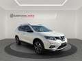 Nissan X-Trail 2.0 dCi Tekna 4x4-i Blanco - thumbnail 6