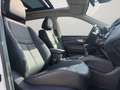 Nissan X-Trail 2.0 dCi Tekna 4x4-i Blanco - thumbnail 18