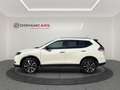 Nissan X-Trail 2.0 dCi Tekna 4x4-i Blanco - thumbnail 11